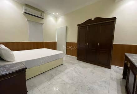 Studio for Rent in Central Jeddah, Jeddah - Studio Apartment For Rent in Al Hamraa, Jeddah