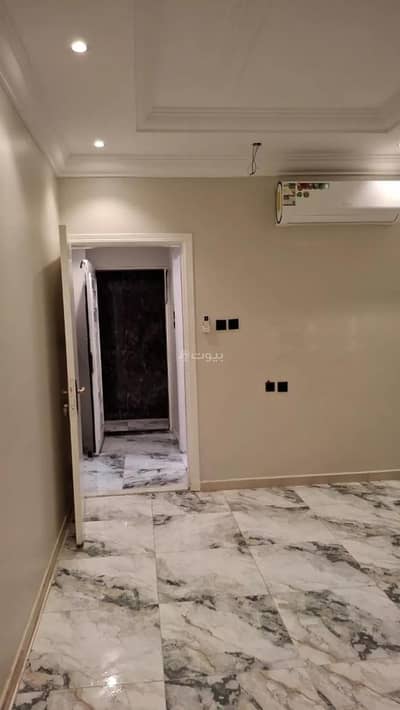 شقة 1 غرفة نوم للايجار في شمال الرياض، الرياض - شقة للإيجار في الملقا، الرياض