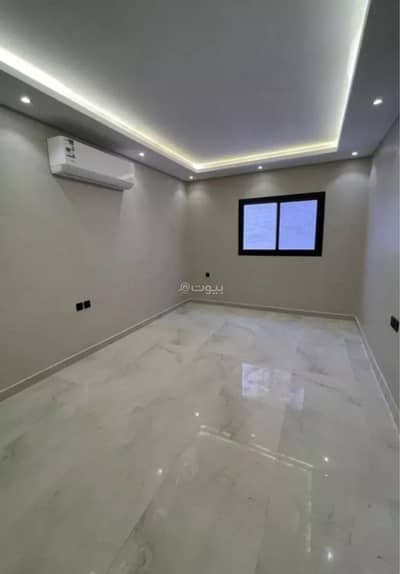 شقة 1 غرفة نوم للايجار في شمال الرياض، الرياض - شقة للإيجار في الندى، الرياض