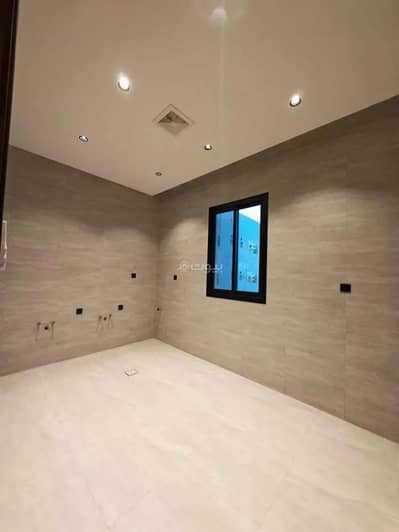 3 Bedroom Flat for Rent in North Jeddah, Jeddah - Studio Apartment For Rent in Al Salamah, Jeddah
