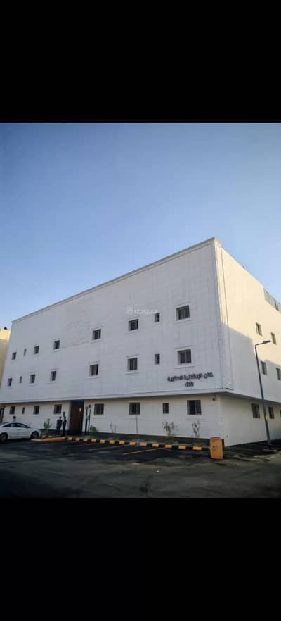 1 Bedroom Flat for Rent in North Riyadh, Riyadh - Apartment For Rent in Al Aqiq, Riyadh
