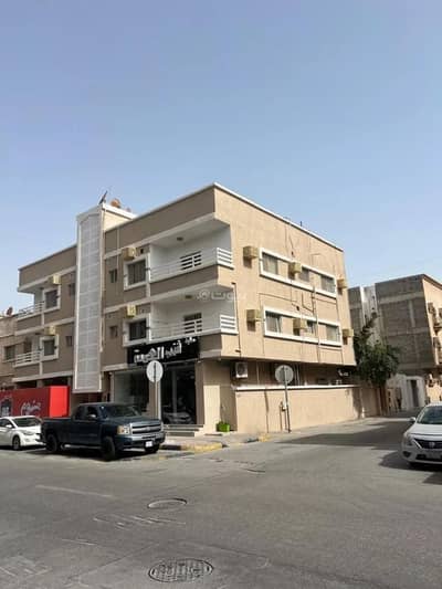Residential Building for Sale in Al Khabra Ash Shamalia, Al Khobar - Residential Building For Sale in Al Khabra Ash Shamalia, Al Khobar