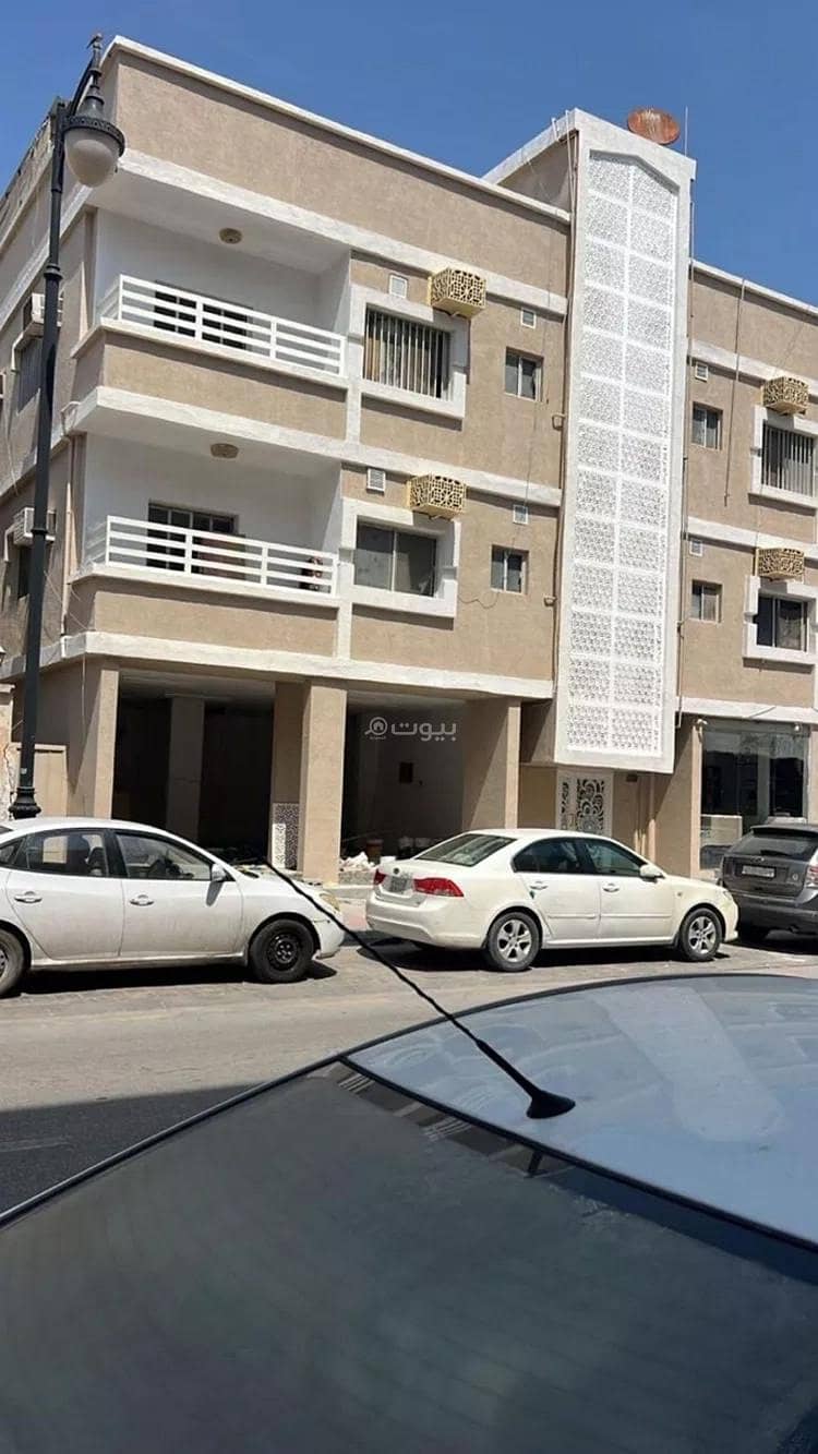 مبنى سكني للبيع في الخبر -حي الخبرة الشمالية مبنى سكني للبيع في الخبر -حي الخبرة الشمالية