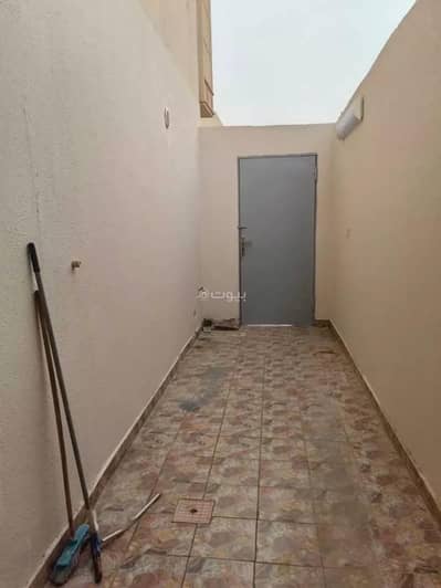 فلیٹ 6 غرف نوم للبيع في غرب الرياض، الرياض - استوديو شقة للبيع في ضاحية لبن، الرياض