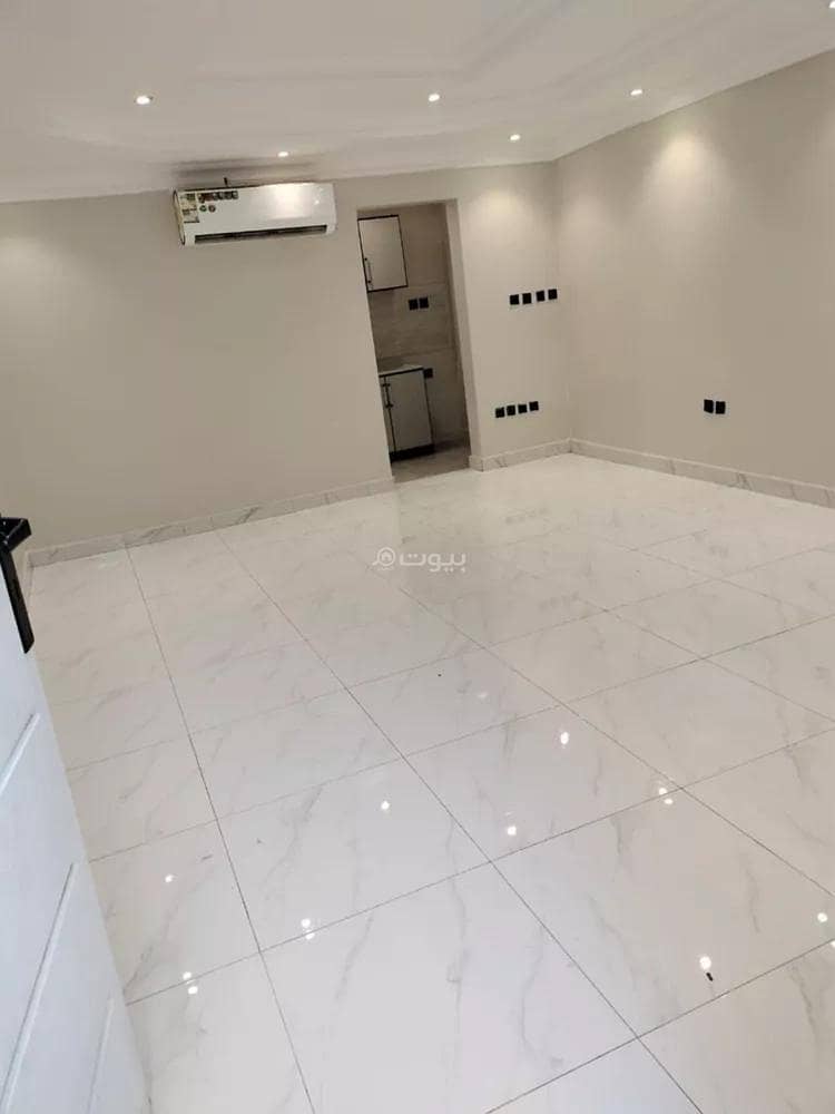 Apartment For Rent in Al Narjis, Riyadh