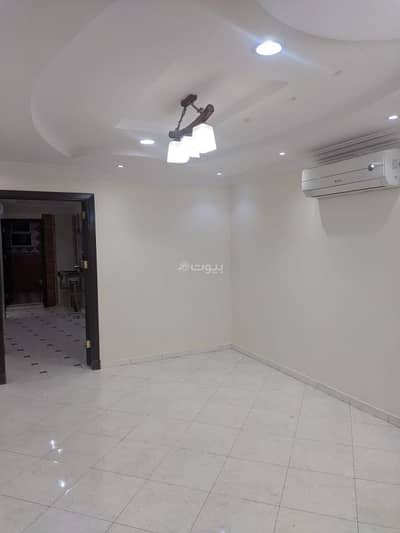 3 Bedroom Apartment for Rent in East Riyadh, Riyadh - Apartment for rent in Al Rayyan neighborhood