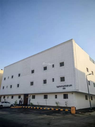 1 Bedroom Flat for Rent in North Riyadh, Riyadh - Apartment For Rent in Al Aqiq, Riyadh