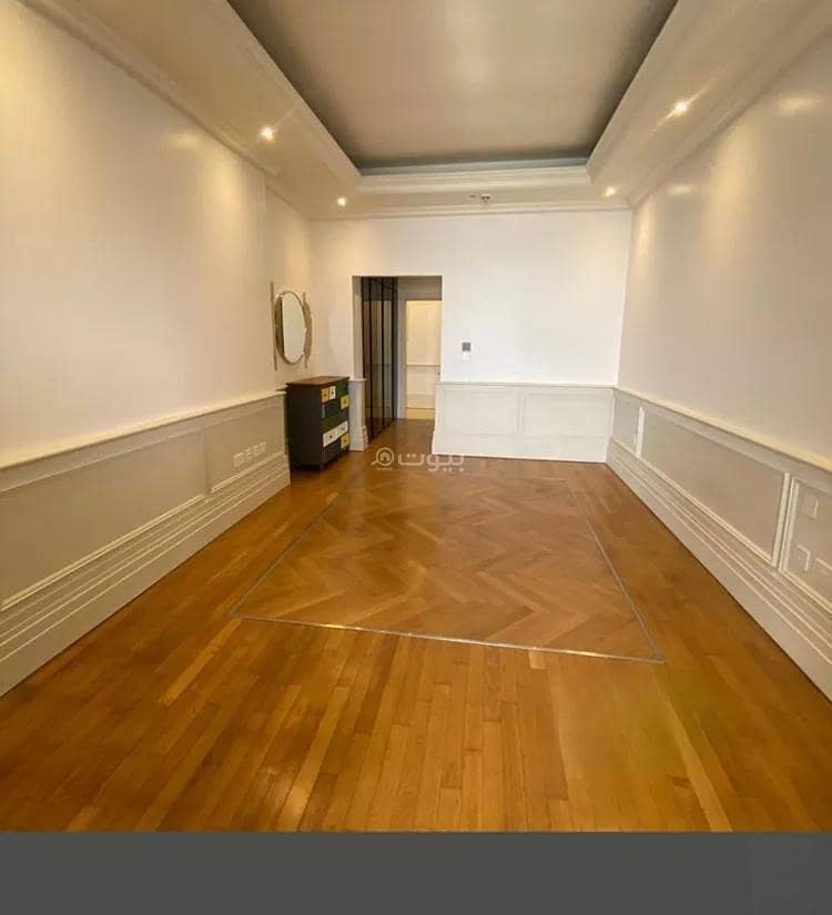 Studio Apartment For Rent in Al Shati, Jeddah