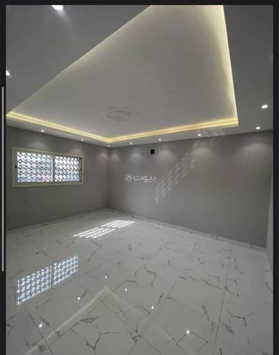Studio for Rent in North Riyadh, Riyadh - Apartment For Rent in Al Taawun, Riyadh