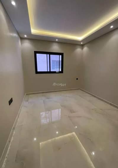شقة 1 غرفة نوم للايجار في شمال الرياض، الرياض - فرصتك للسكن في استوديو أنيق بحي الندى – الرياض!