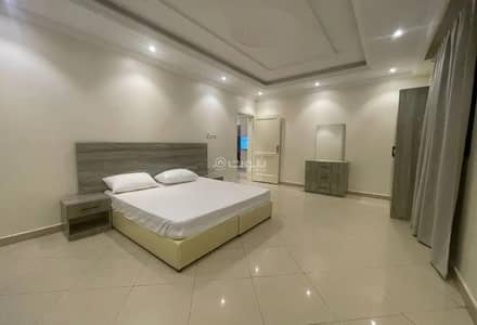 Studio for Rent in North Jeddah, Jeddah - Studio Apartment For Rent in Al Marwah, Jeddah