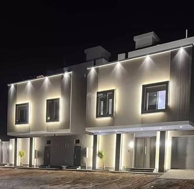7 Bedroom Villa for Sale in North Jeddah, Jeddah - Property for Sale