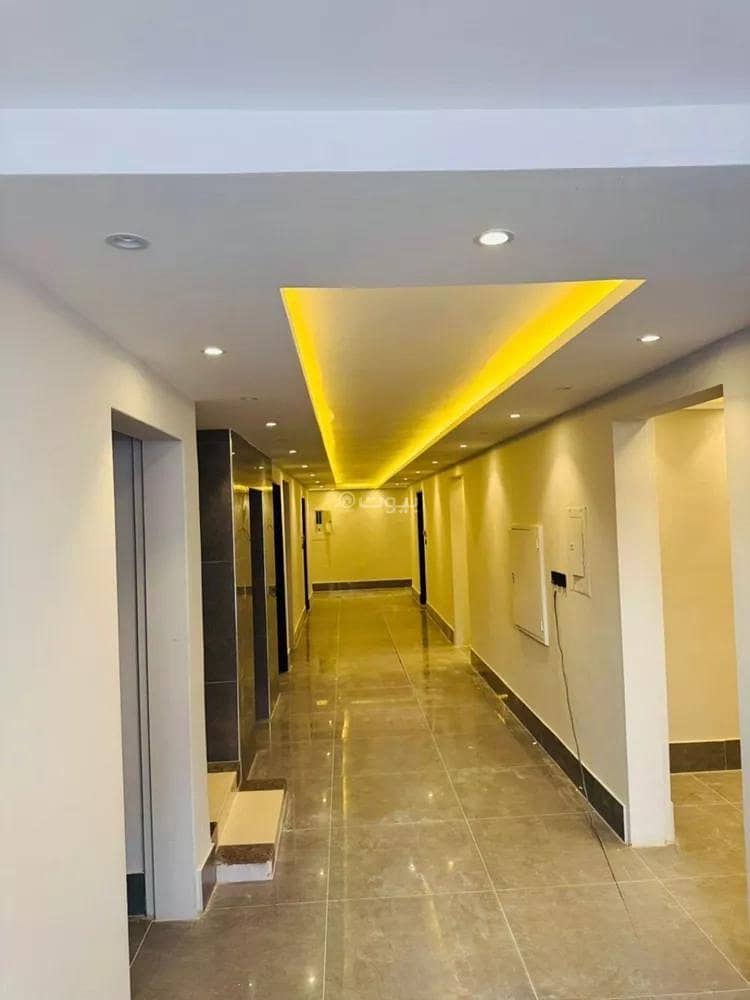1 Bedroom Apartment For Rent in Al Dhubbat, Riyadh