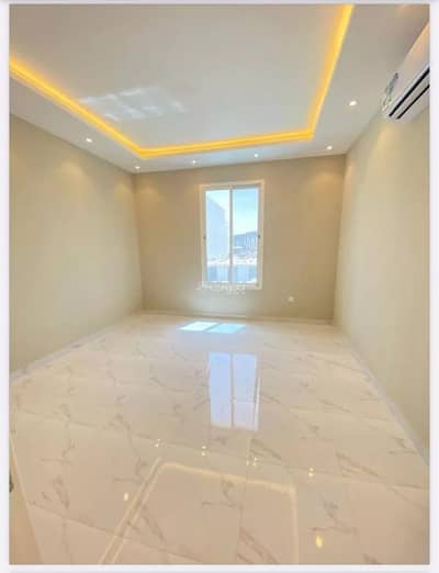 1 Bedroom Flat for Rent in North Riyadh, Riyadh - Prime Residential Opportunity in Hittin – Boulevard 1 Building