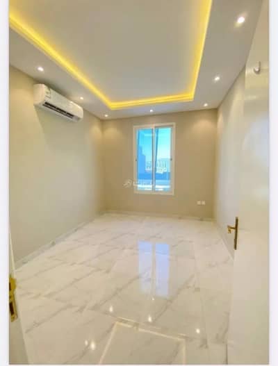 فلیٹ 1 غرفة نوم للايجار في شمال الرياض، الرياض - فرصة سكنيه مميزه في حي حطين- عمارة البوليفارد1