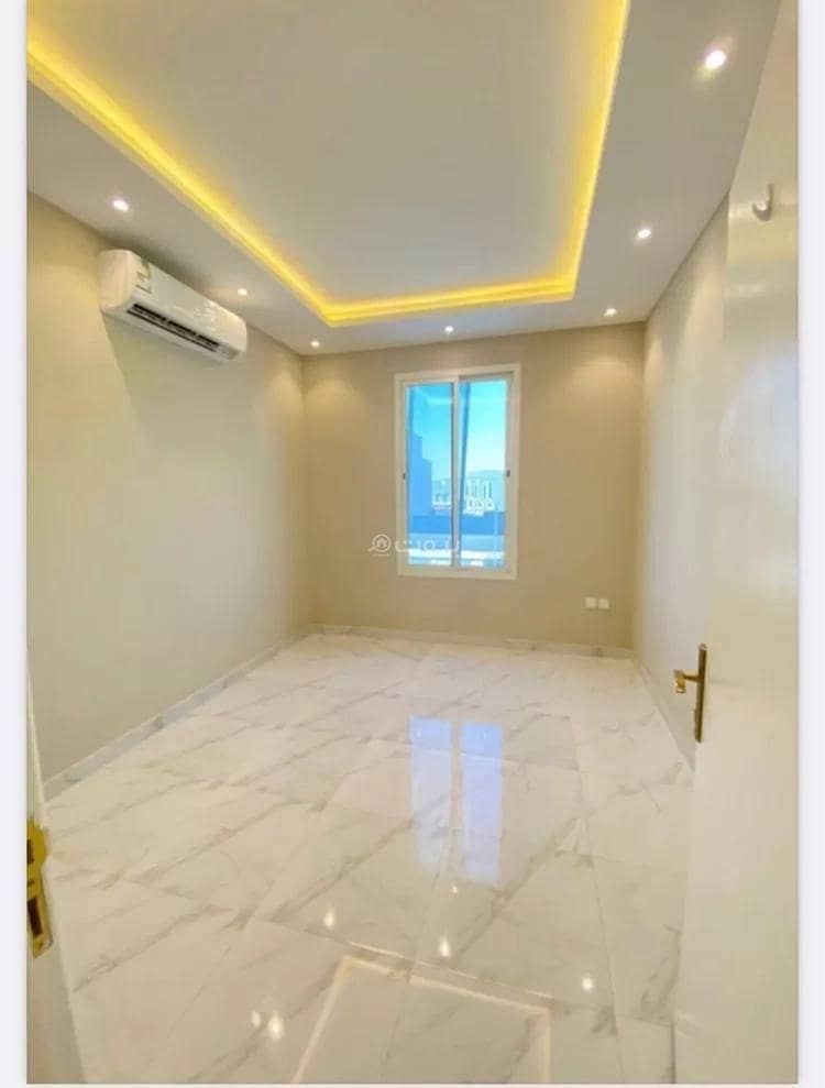 Prime Residential Opportunity in Hittin – Boulevard 1 Building