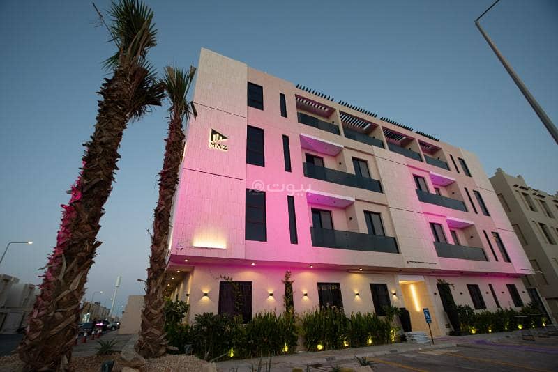 شقة للبيع في عكاظ، الرياض شقة للبيع في عكاظ، الرياض