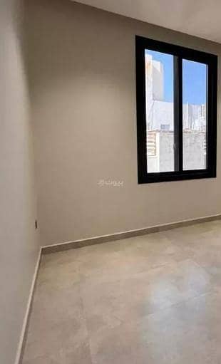 Studio Apartment For Sale in Al Zahraa, Jeddah
