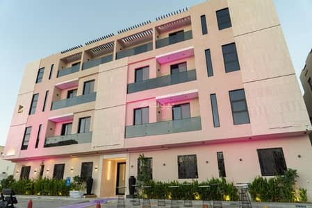3 Bedroom Apartment for Sale in South Riyadh, Riyadh - Apartment For Sale in Okaz, Riyadh