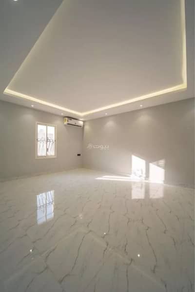 1 Bedroom Apartment for Rent in Central Riyadh, Riyadh - 1 Bedroom Apartment For Rent in Al Dhubbat, Riyadh