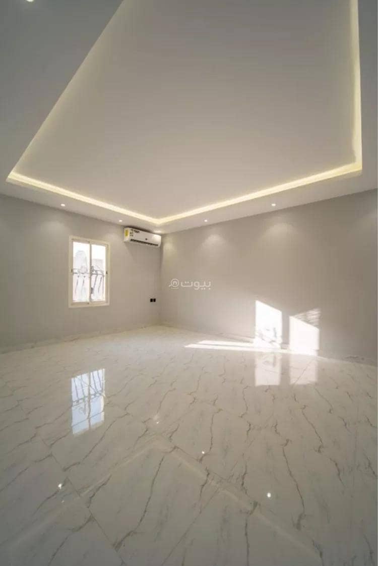1 Bedroom Apartment For Rent in Al Dhubbat, Riyadh