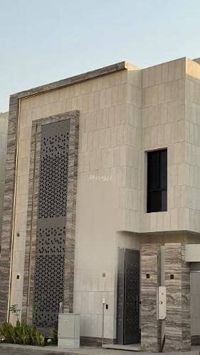 6 Bedroom Villa for Sale in West Riyadh, Riyadh - Property for Sale