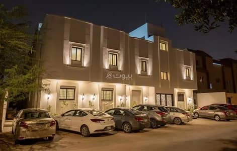 1 Bedroom Apartment for Rent in North Riyadh, Riyadh - Apartment For Rent in Al Sulimaniyah, Riyadh