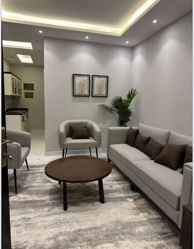 2 Bedroom Apartment for Rent in North Riyadh, Riyadh - Apartment For Rent in Al Wadi, Riyadh