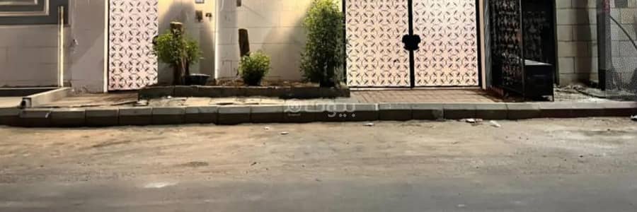 فلیٹ 2 غرفة نوم للبيع في شمال جدة، جدة - استوديو شقة للبيع في الزهراء، جدة