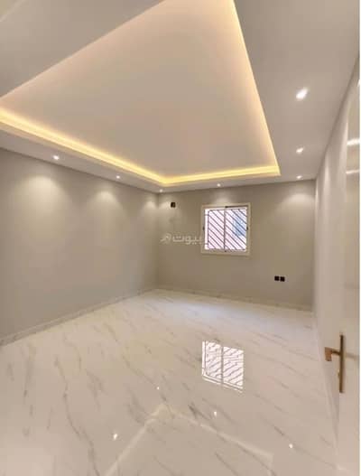 1 Bedroom Flat for Rent in North Riyadh, Riyadh - Al-Musayyaf – Al-Qimmah Building