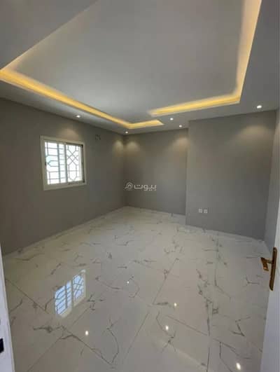 1 Bedroom Apartment for Rent in West Riyadh, Riyadh - Prime Residential Opportunity – Al-Oroubah, Central Riyadh