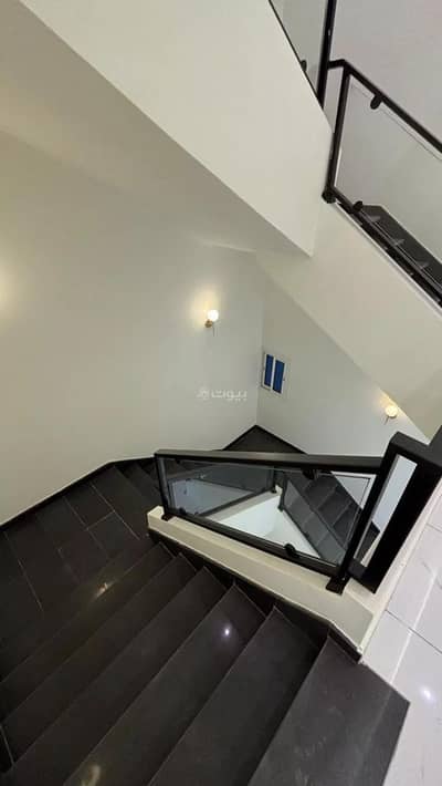 5 Bedroom Villa for Sale in Nubala, Madina - Villa For Sale in Nubala, Madina