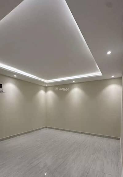 1 Bedroom Flat for Rent in East Riyadh, Riyadh - Studio Apartment For Rent in Al Rayyan, Riyadh