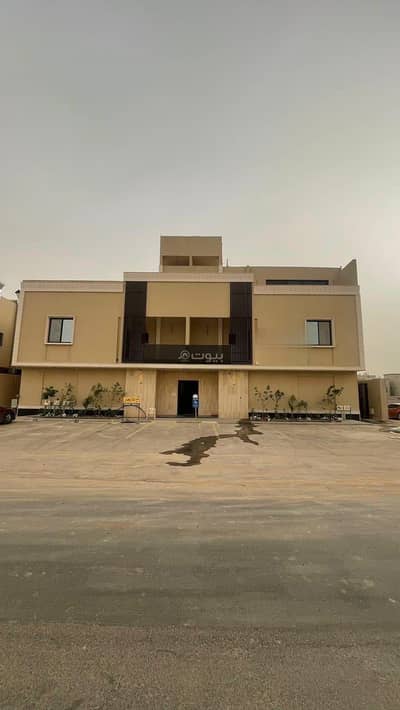 3 Bedroom Apartment for Sale in South Riyadh, Riyadh - Apartment in South Riyadh，Badr 3 bedrooms 730000 SAR - 87754302