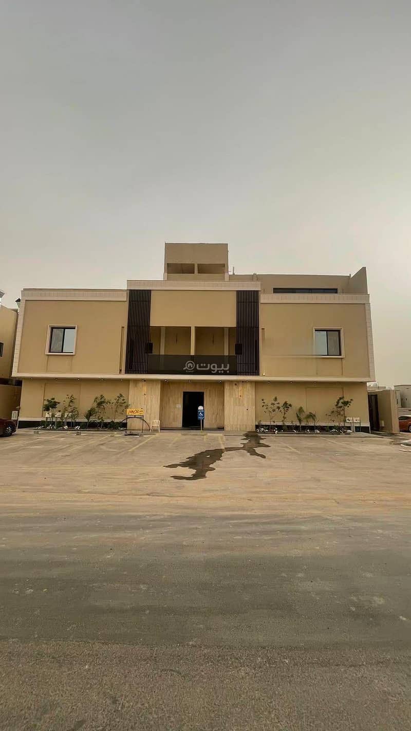 Apartment in South Riyadh,Badr 3 bedrooms 730000 SAR - 87754302 Apartment in South Riyadh,Badr 3 bedrooms 730000 SAR - 87754302
