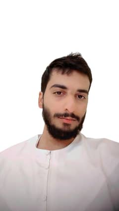 عواد عبيد عواد عبيد