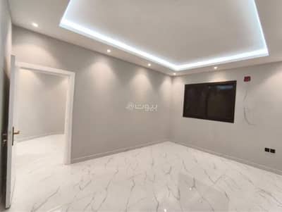 1 Bedroom Apartment for Rent in North Riyadh, Riyadh - Studio Apartment For Rent in Al Wadi, Riyadh