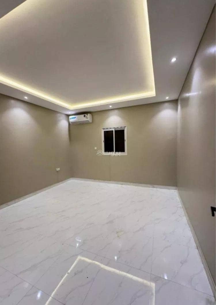 Studio Apartment For Rent in Al Hamra, Riyadh