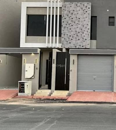 3 Bedroom Floor for Sale in South Riyadh, Riyadh - Floor For Sale in Badr, Riyadh