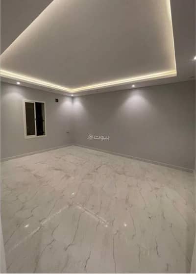 Studio for Rent in Central Riyadh, Riyadh - Apartment for Rent in Al-Dhubat District – Riyadh