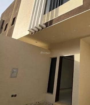 طابق للبيع في دحيات نمار، الرياض