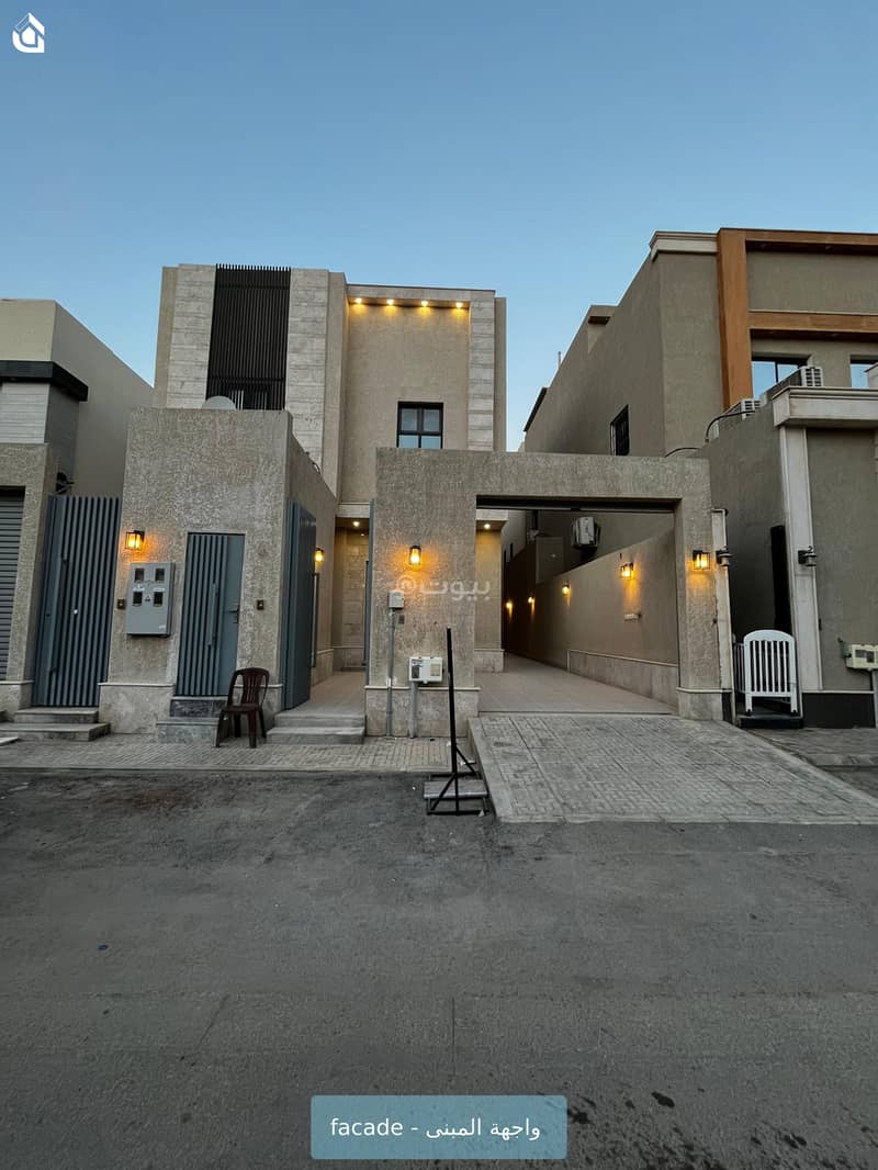 دور 71071