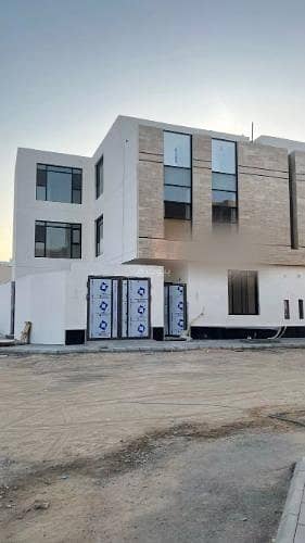 فيلا للبيع في شارع محمد بن أبي بكر القيم, حي المهدية, مدينة الرياض, منطقة الرياض فيلا للبيع في شارع محمد بن أبي بكر القيم, حي المهدية, مدينة الرياض, منطقة الرياض