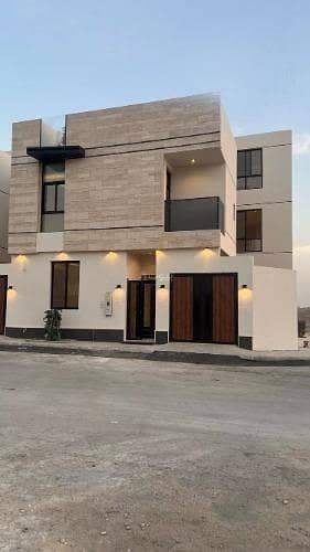 6 Bedroom House for Sale in West Riyadh, Riyadh - House For Sale in Al Mahdiyah, Riyadh