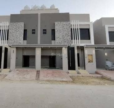 طابق للبيع في الجنادرية، الرياض طابق للبيع في الجنادرية، الرياض