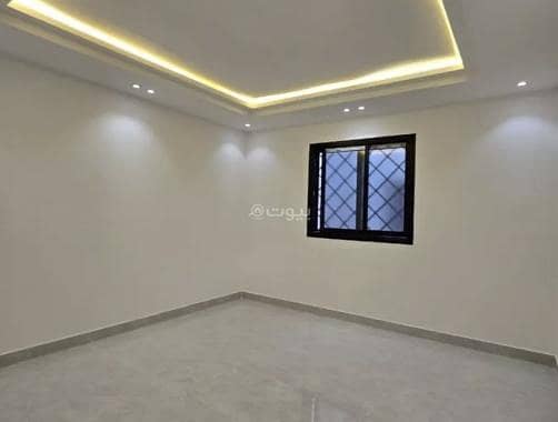 Floor For Sale in Badr, Riyadh