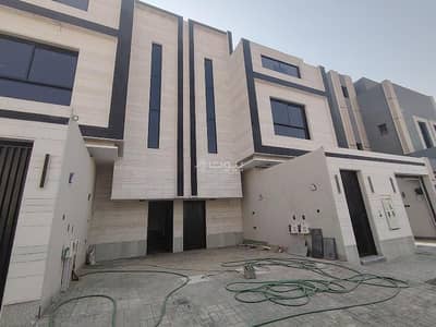 2 Bedroom Flat for Sale in East Riyadh, Riyadh - Studio Apartment For Sale in Al Munsiyah, Riyadh
