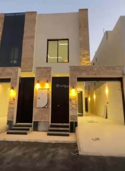 3 Bedroom Villa for Rent in South Riyadh, Riyadh - Villa For Rent in Okaz, Riyadh
