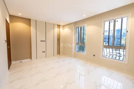 3 Bedroom Apartment for Rent in North Riyadh, Riyadh - 3-bedroom apartment for rent in Al Olaya, Riyadh
