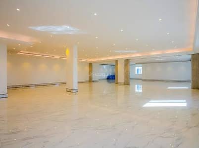 Floor for Rent in Al Rusayfah, Makkah - Floor in Al Rusayfah 300000 SAR - 87764462